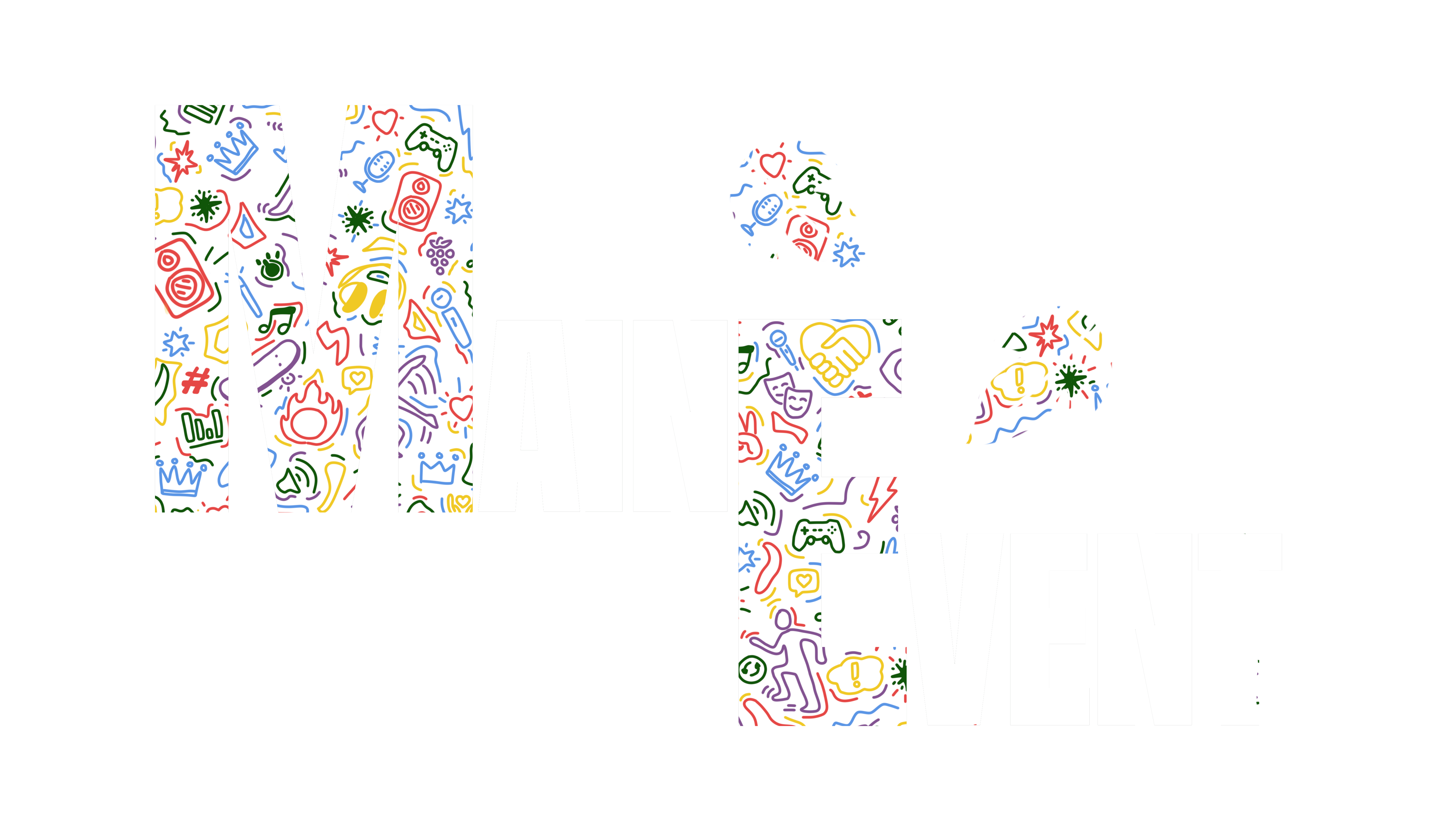 Maine Event